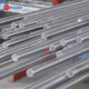 Buy cheap Expansion 4j50 Alloy 52 Rod FeNi50 Precision Alloy Corrosion Resistant from wholesalers