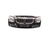 Buy cheap Bmw 7 F02 Front Bumper 7210875 Car Spare Parts For Bmw from wholesalers