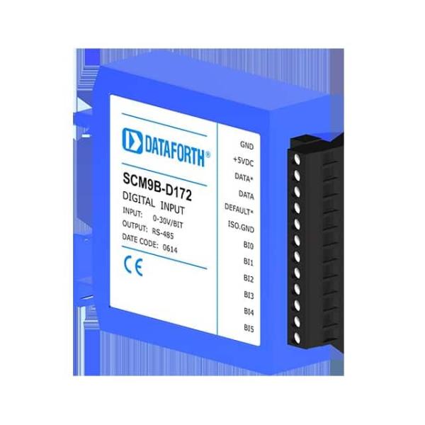 Buy cheap SCM9B-D172 from wholesalers