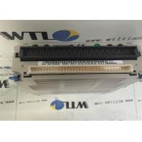 Buy cheap Westinghouse Ovation  INPUT MODULE ANALOG 8 CHANNEL 1C31224G01 product