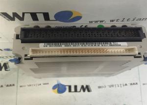Buy cheap Westinghouse Ovation  INPUT MODULE ANALOG 8 CHANNEL 1C31224G01 from wholesalers