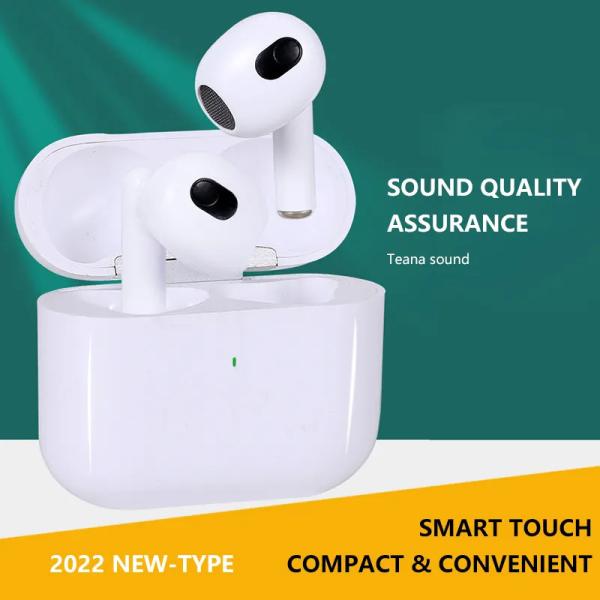 Buy cheap Noise Reduction Sports Bluetooth Earphones Wireless Bluetooth Waterproof Earbuds from wholesalers