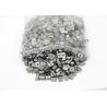 Buy cheap Block Size 12x5x4mm Picanol Optimax Rapier Loom Spare Parts from wholesalers