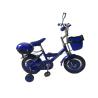 Buy cheap Comfortable Beautiful Girl Kids Sports Bike 12 Inch Kids Bicycle from wholesalers
