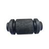 Buy cheap 54551-4L000 Auto Parts Control Arm Bushing For Hyundai Kia from wholesalers