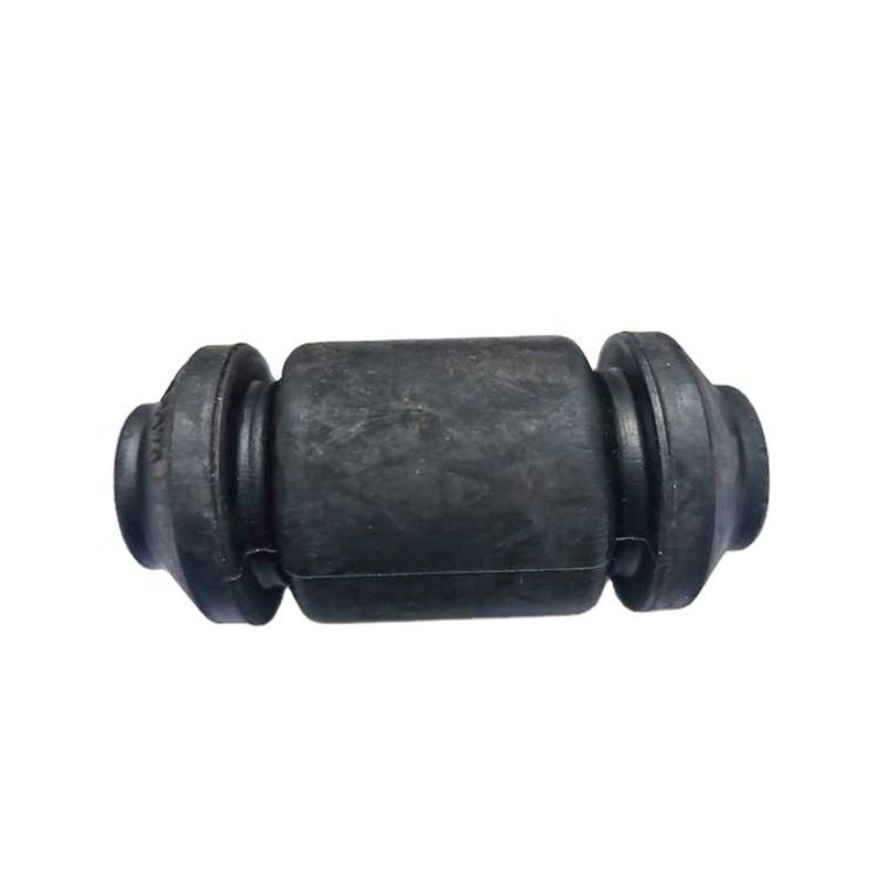 54551-4L000 Auto Parts Control Arm Bushing For Hyundai Kia