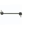 Buy cheap T4N3673 Stabilizer Sway Bar Link XF6 Left Sway Bar Link Dia 213 MM from wholesalers