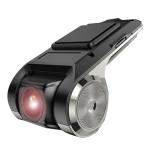 Waterproof 360 Bird View Camera Universal 4 LED HD Night View