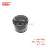 Buy cheap CA100229970 Oil Filter for ISUZU JMC EC7 from wholesalers