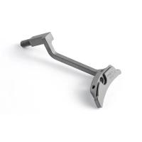 Buy cheap Stainless Steel Metal Surface Polishing 0.1mm Anodized product