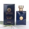 Buy cheap Waterproof Cosmetic Packaging Box For CBD Oil Perfume Bottle from wholesalers
