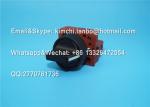 RoLand button black roland original machine parts printing machine parts