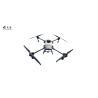 Buy cheap Customized Request for Farming Sprayer Drone Recommend Spray Speed 6-8m/S from wholesalers