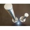 Buy cheap resin sprayer fittings from wholesalers