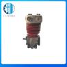 Buy cheap Air Compressor 65.54101-7050 for Daewoo Doosan Bus Engine Spare Parts from wholesalers