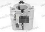 Sharpener Assy for GT5250 Parts , PN 83160000 - Suitable for Auto Cutter