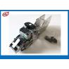 Buy cheap 1750302897 01750302897 ATM Machine Parts Diebold Nixdorf DN TP31 Receipt Printer from wholesalers