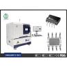 Buy cheap AX7900 Unicomp X Ray Machine 5 Micron Focus Spot Closed Tube For SMT BGA QFN IC Inspection from wholesalers
