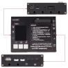 Buy cheap Apple Mobile Phone LCD Tester For IPhone 4 4S 5 5C 5S 6 6 Plus from wholesalers