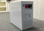 Buy cheap 48V Lifepo4 Lithium Battery 20KWH Home Battery , 48V Lithium Ion Battery 30KWH from wholesalers