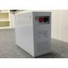 Buy cheap 48V Lifepo4 Lithium Battery 20KWH Home Battery , 48V Lithium Ion Battery 30KWH Solar Battery For Home 1MWH Mega Station from wholesalers