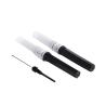 Buy cheap Medical Disposable Pen Type Blood Collection Needle Multi Sample Needles from wholesalers