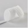 Buy cheap Round Square Air Filter Paper Roll Filter Sheet COTTON from wholesalers