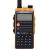 Buy cheap Large Power 8W Dual Band Two Way Radio UV-B2 Plus Walkie Talkie from wholesalers