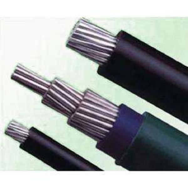 Buy cheap UL Certified ROHS PVC UL1284 Electrical Cable MTW 600V, 105℃ Bare Copper or Tinned Copper, 1AWG with Black Color from wholesalers