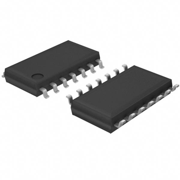 Buy cheap RX-4803SA:UA3 PURE SN from wholesalers