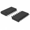 Buy cheap RTC-4574SA:B3 ROHS from wholesalers