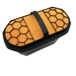 Honeycomb Air Filters 4798989 479-8989 for CAT 323D2 Excavator Auto Parts Air