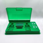 ES607 First Aid Kit Box Eye Drops Box Eyewater Box