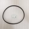 Buy cheap Mitsubishi Diesel Engine Parts V-Belt T25104687-A T25104533 T19052802 T19052969 from wholesalers