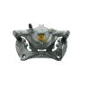 Buy cheap Auto Parts Front Left Brake Caliper for Chevrolet CRUZE and Buick Excelle 2013-2022 from wholesalers