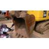 Buy cheap PC270-7 used komatsu excavator from japan from wholesalers