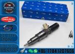 Diesel Fuel Injector 21585101 for BEBE4D12301 BEBE4D37001 BEBE4D12201 With