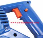 0.75kw,220v,Zn Handy Concrete Vibrator/Vibration Motor With Best Quality