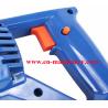 Buy cheap Handy Vibradores De Hormigon Oztec With Shaft/ Concrete Vibration Motor 380V 220V 2.2KW from wholesalers