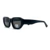 Buy cheap AS088 Upgrade Your Eyewear Collection with Acetate Frame Sunglasses from wholesalers