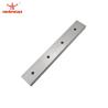 Buy cheap Part No 99489000 Rail, Hiwin MGW 12R156C GT5250 Cutter Spare Parts from wholesalers