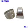 Buy cheap QSM11 Cummins Diesel Engine Bearings 3896894 Connecting Rod Bushing from wholesalers