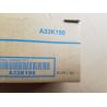 Buy cheap Develop TN321M Toner Cartridge - Magenta Konica Minolta Color Laser Toner from wholesalers