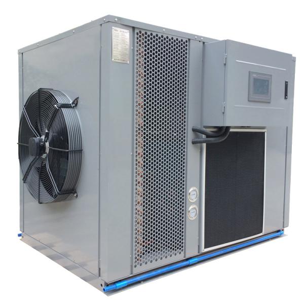 Buy cheap Durable Dried Fruit Processing Plant Dried Fruit Dehydrator Customized Voltage from wholesalers
