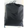 Buy cheap Dog Car Seat Cover for Back Seat, 4-in-1 Waterproof Pet Dog Seat Cover for SUV 100% Scratchproof Nonslip from wholesalers