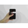 Buy cheap Handheld Light Transmission Meter 115x70x14mm Size Geometry from wholesalers