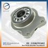 Buy cheap Rear Shock Absorber Strut Mount 33506781682 3350 6781 682 33506781683 6781682 6781683 for BMW F07 F11 Strut Mount from wholesalers