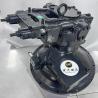 Buy cheap Rexroth Hydraulic Pump Assembly 400914-00245 A8VO200 To Remanufacture GID With Sichuan Oil Pressure In Doosan Excavator DX380 DX420 from wholesalers