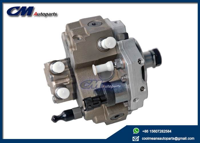 Cummins 5256607 Fuel Injection Pump for ISF3.8 Diesel Engine Fuel System