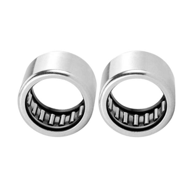 Buy cheap 16x22x22mm Exercise Bike Bearing With Series Precision Needle Bearings Hk1622 from wholesalers